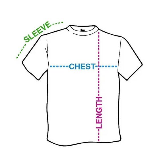 VTG Leather Works Vest Mens 3XL Italian Stone Style Black - Picture 9 of 9